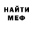 Метадон methadone Inst: mitiakovn