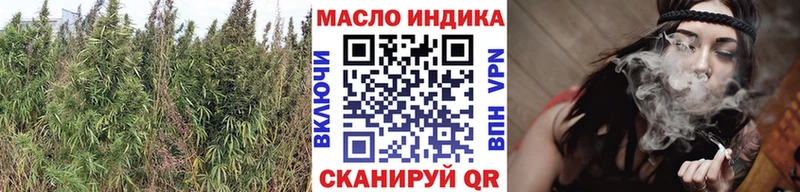 Купить где  Сим  ТГК жижа 