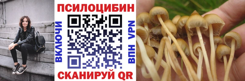 Купить  Сим  Галлюциногенные грибы ЛСД 